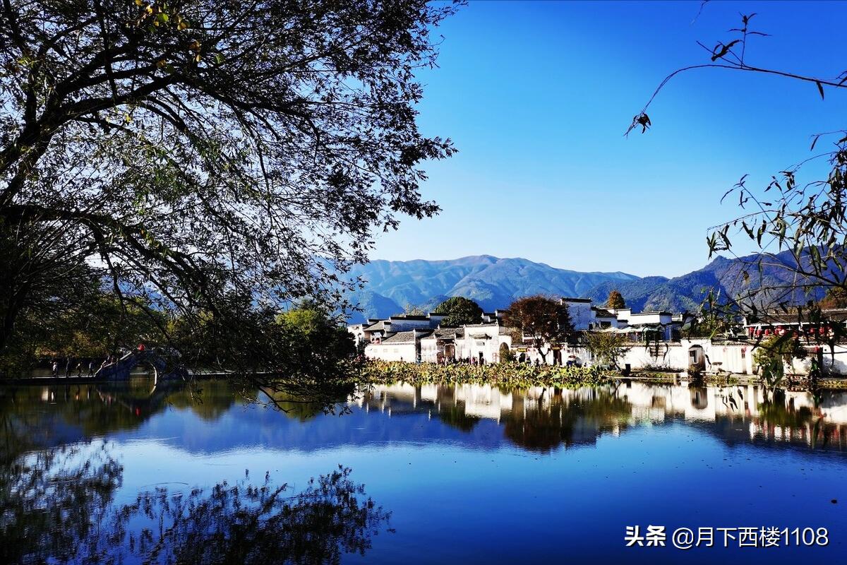 未来十年安徽有什么大的发展,未来的安徽发展