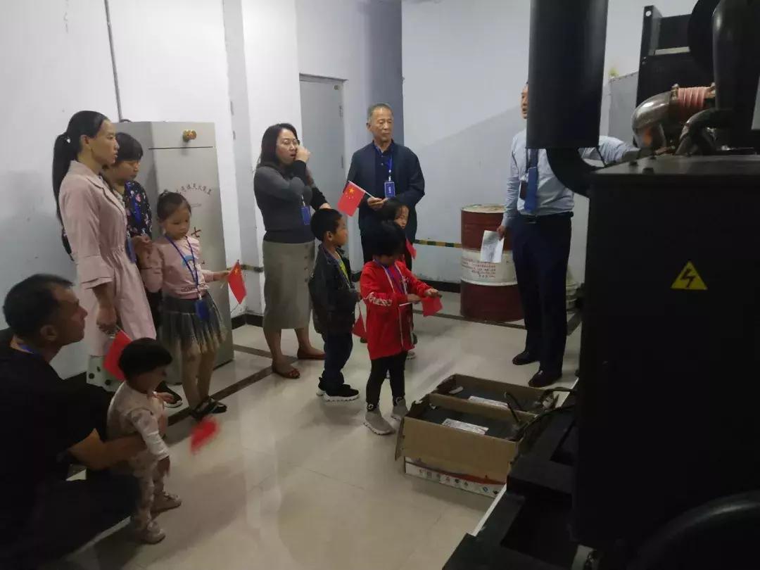 五洲观澜物业电话,运城五洲观澜物业费怎么收费