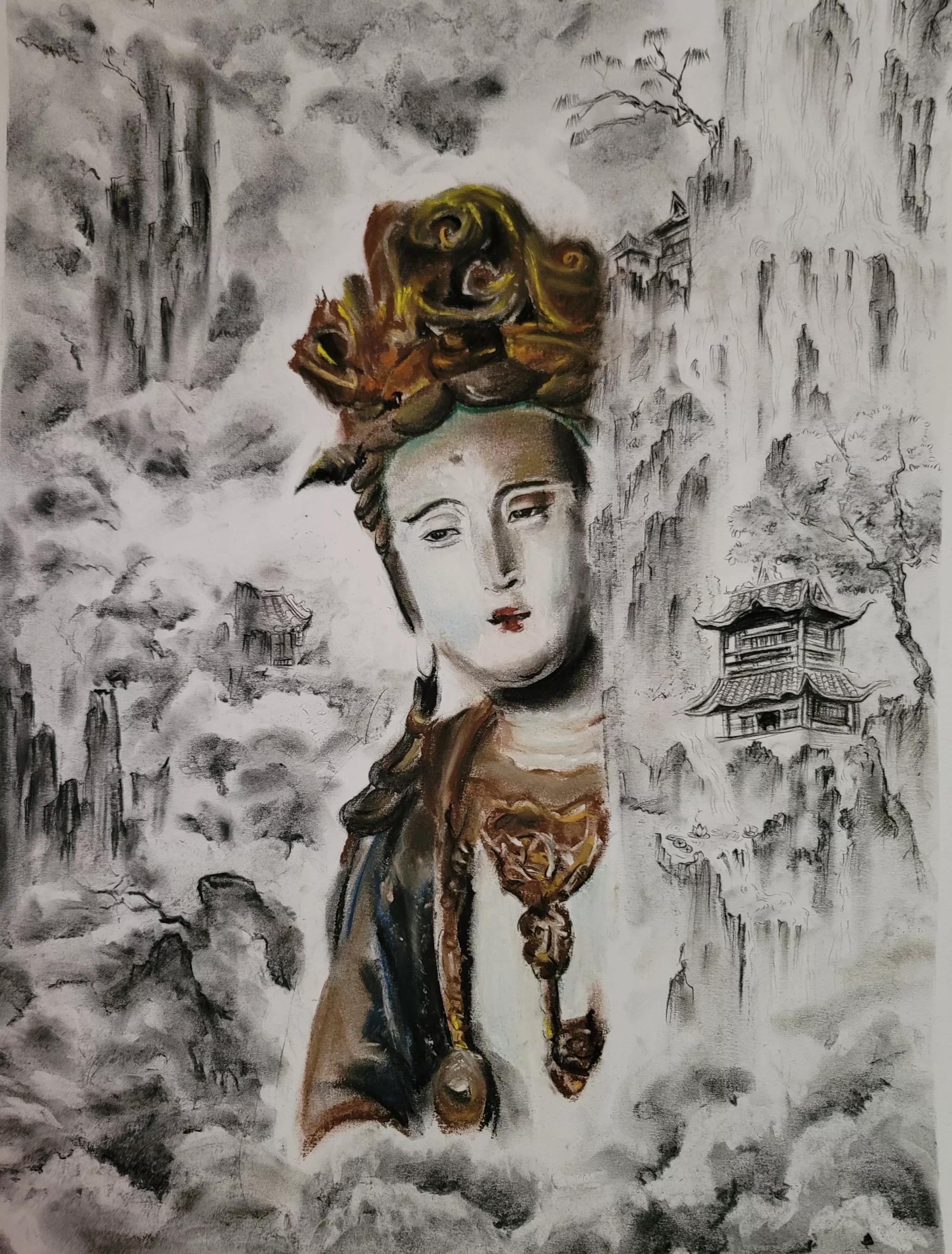 阿霞7集解说,阿霞七集完整版