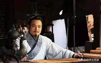 法家对后世法制的影响,对中国古代法家的法治的理解