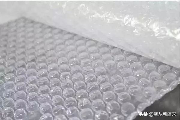 童年的游戏你玩过几个,那些儿时的游戏