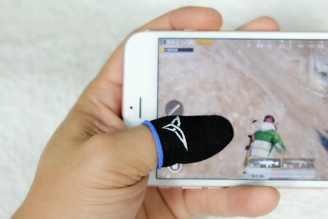 玩游戏手汗怎么解决,玩游戏手汗严重