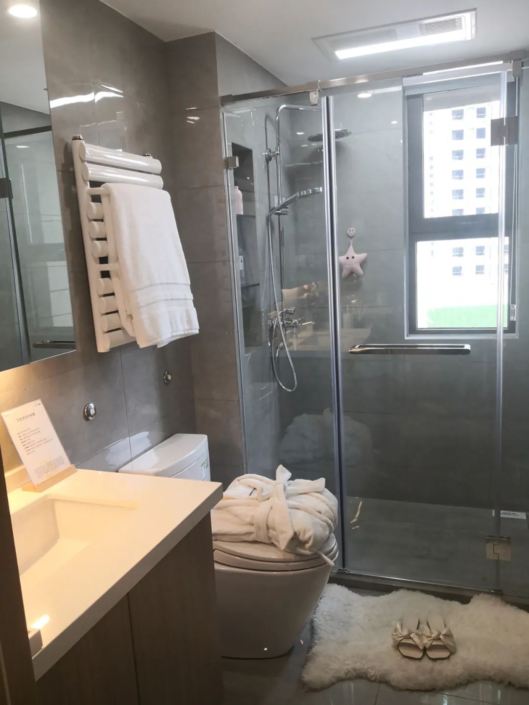 华润二十四城五期洋房二手房,华润二十四城最高房价