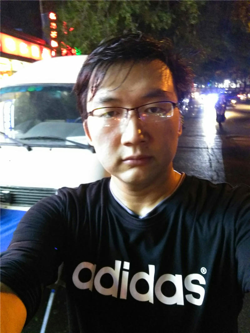 划船机健身可以减肥吗,划船机比跑步效果好吗