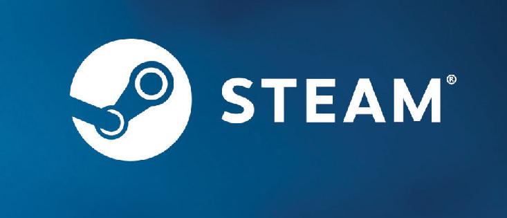 绝地求生六种配置,绝地求生各种问题解决方法