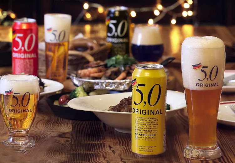 杩欎釜澶忓ぉ鍠濈殑鍐伴晣鍟ら厭,杩欎釜澶忓ぉ鍟ら厭