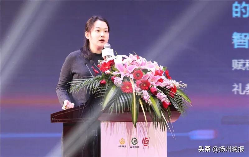 江苏举办首届农机再制造发展论坛,江苏产业振兴论坛