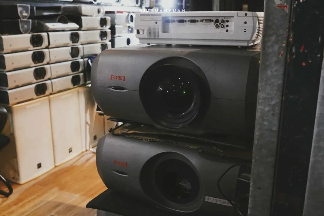 成都东三环外二手旧货交易市场,成都市三环路旧货市场