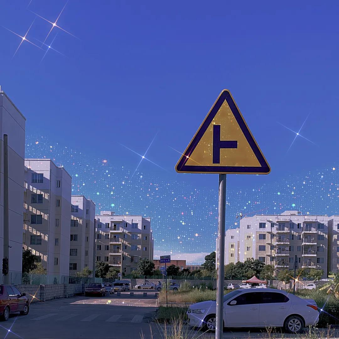 新手学车应注意的事项,新手学车方向感差如何掌握好方向