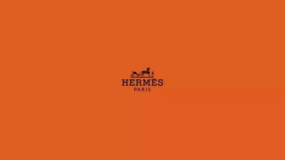 爱马仕品牌设计理念,爱马仕的品牌定位策略