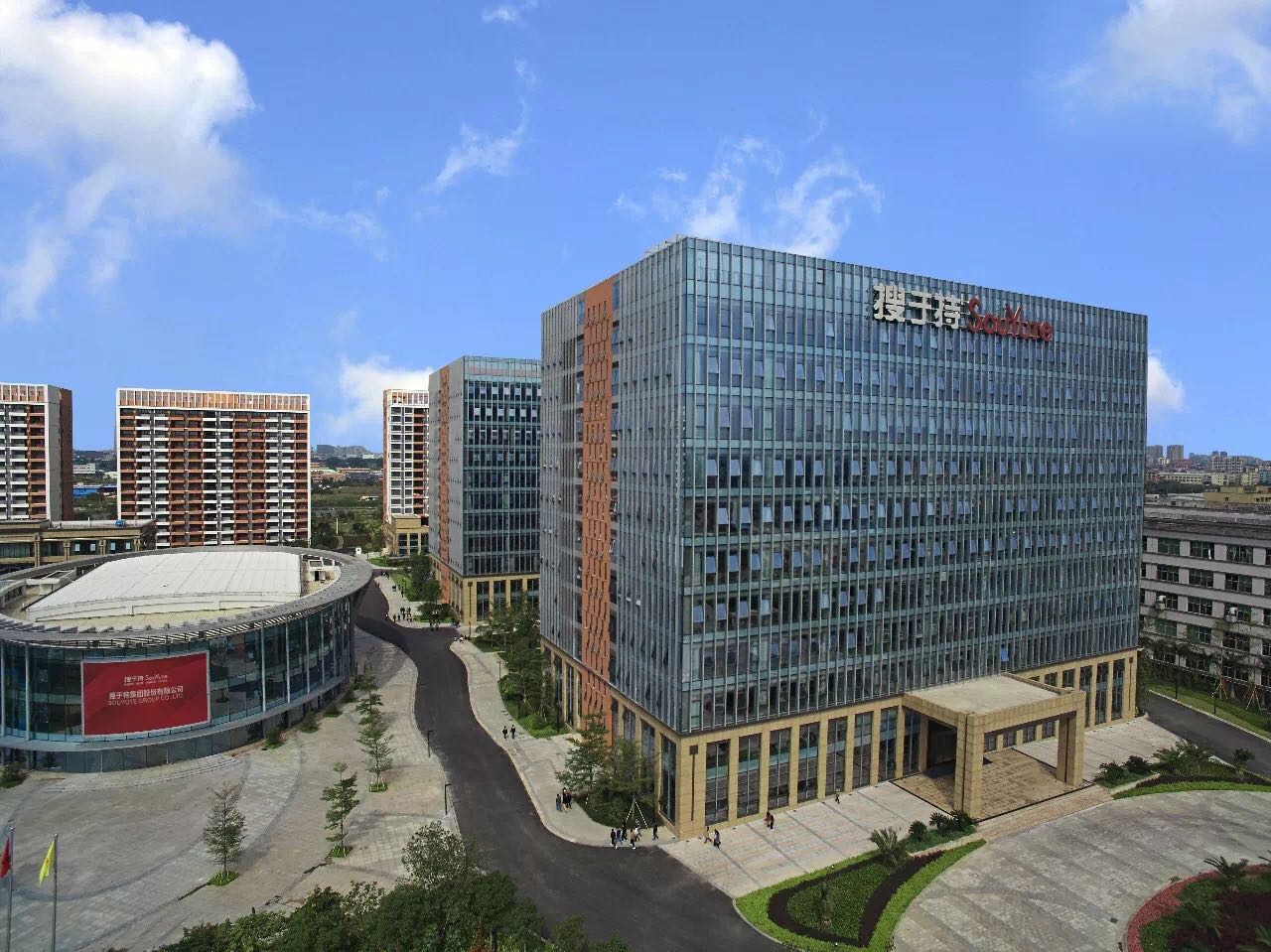 李宁实体店一个月营业额,李宁各平台销售额分析