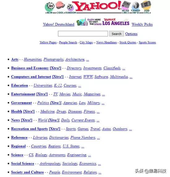 网页博物馆设计,网页设计博物馆