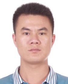 最高奖10万元广东警方公开悬赏,警方最高奖励5万元征集犯罪线索