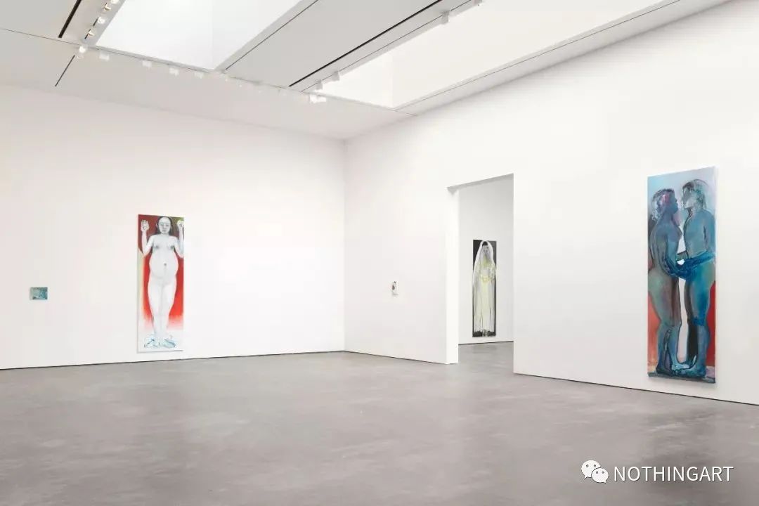 为什么DavidZwirner被称为艺术界“点金圣手”?