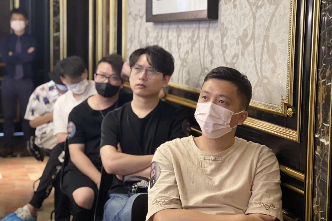 鐭ユ眹鏄熷煄,鐭ユ眹鏄熷煄娴欐睙