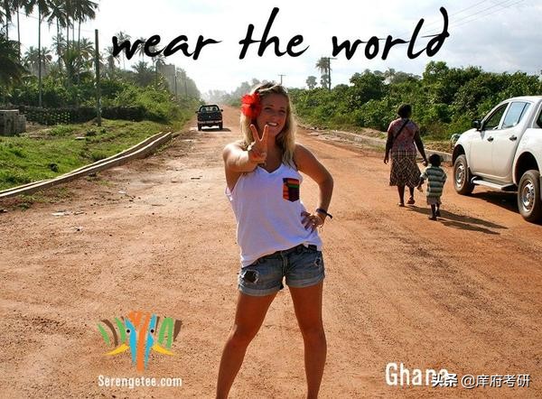 美国哪些商业模式可以借鉴到中国,全球六种商业模式