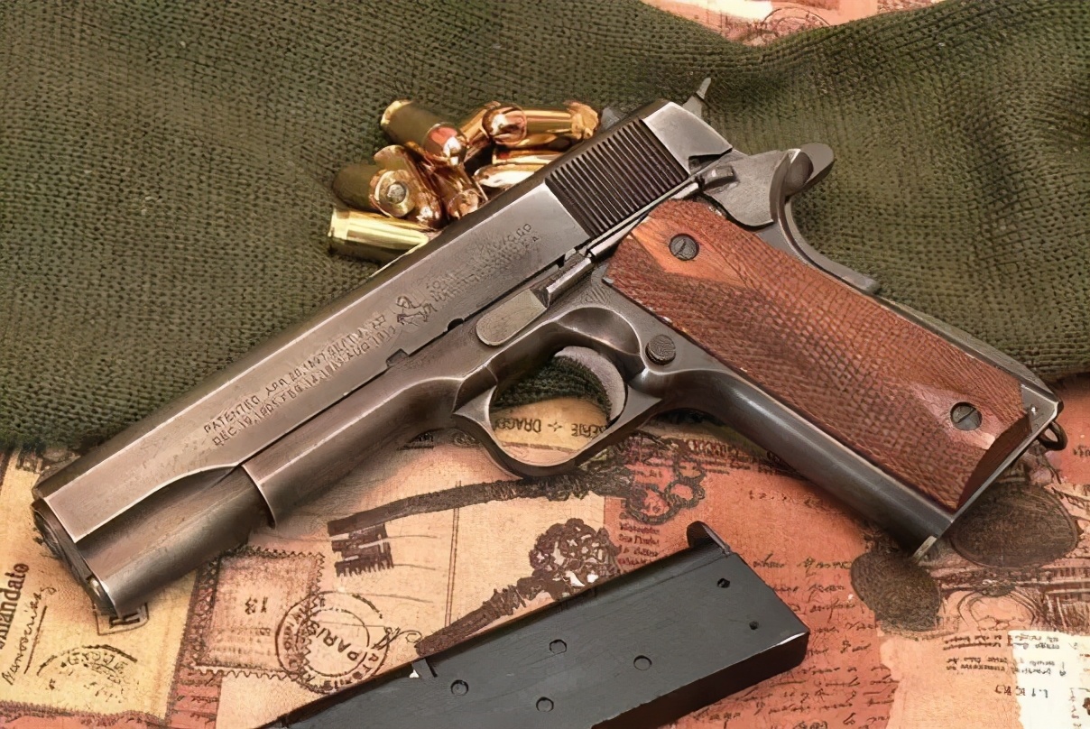 部队禁止的格斗招数,部队禁用格斗术