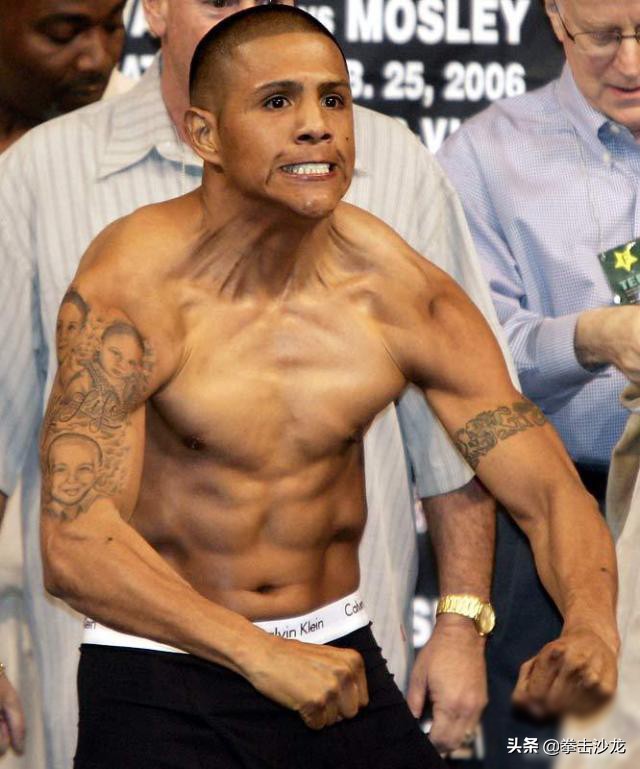 金童霍亚首败,金童霍亚最惨的一次比赛