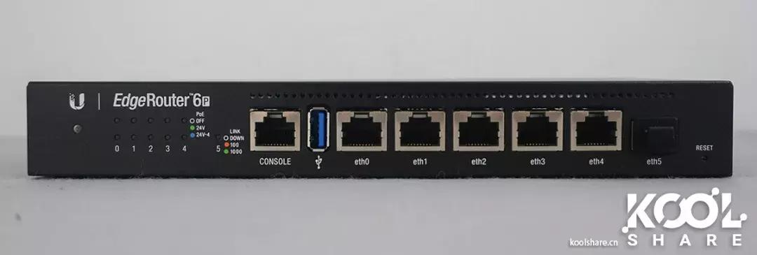 普联xdr3050路由器评测,企业级无线路由器推荐测评