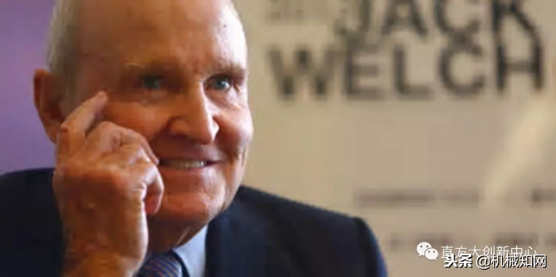美国ge发动机现状,制造业巨头ge的数字化转型之路