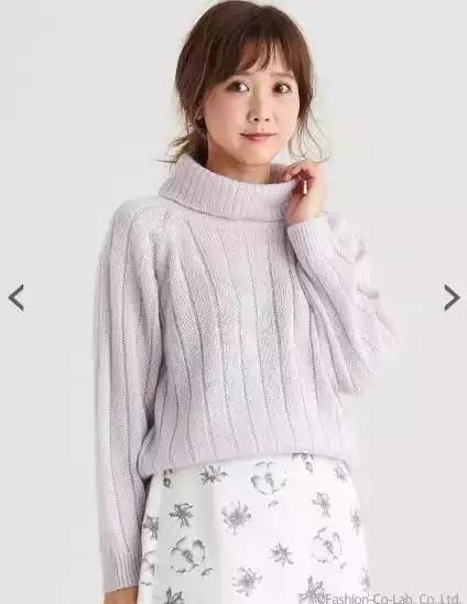 比中国双12还好玩，抢断头的2019日本福袋来了！