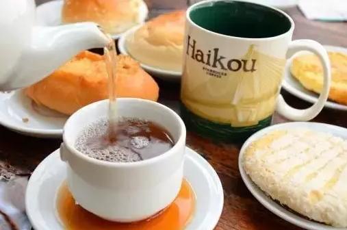 海南高铁不可以订餐吗,海口高铁可以点外卖吗