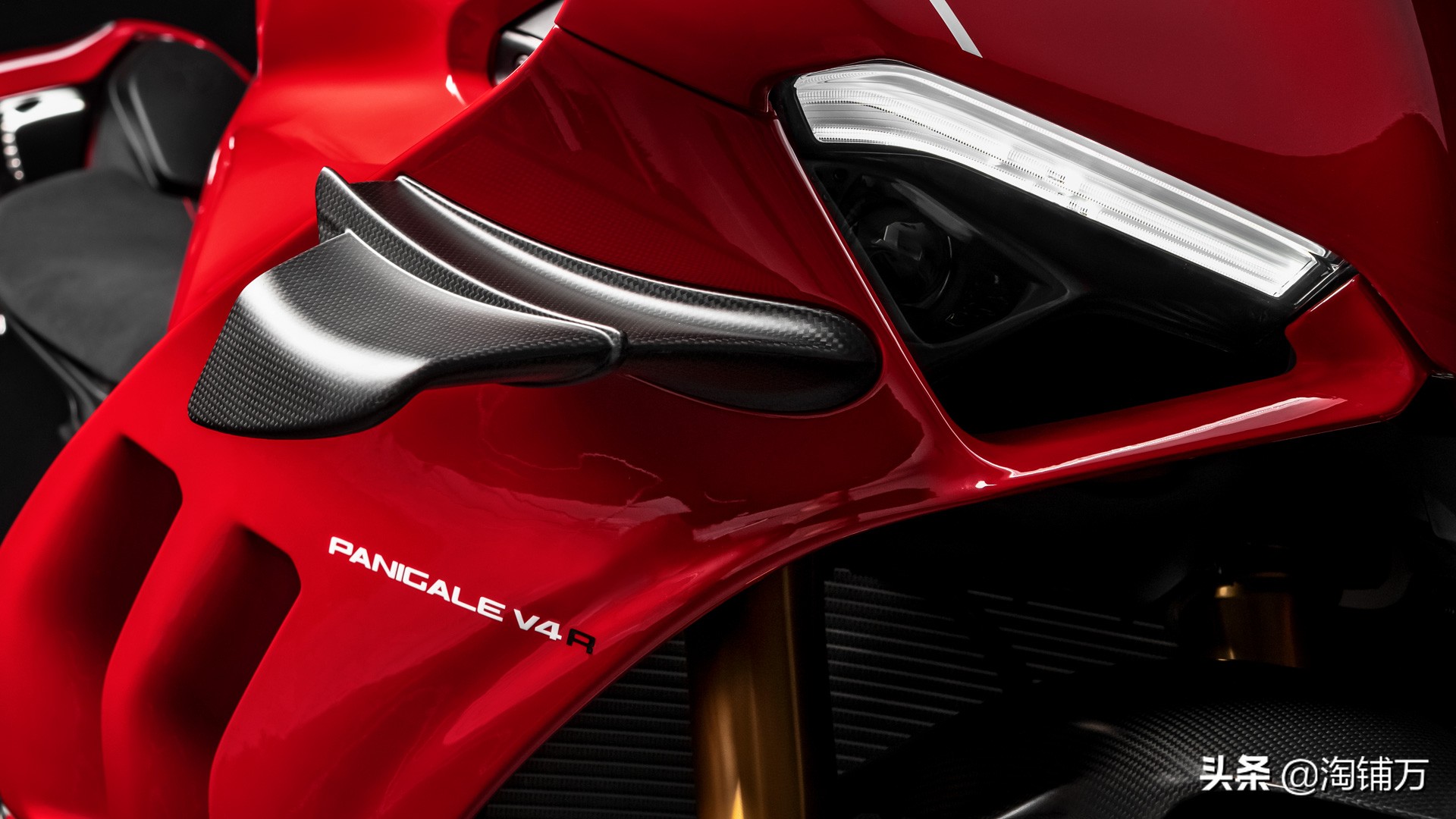 737-800小翼和a320neo小翼区别,motogp摩托车能达到多少时速