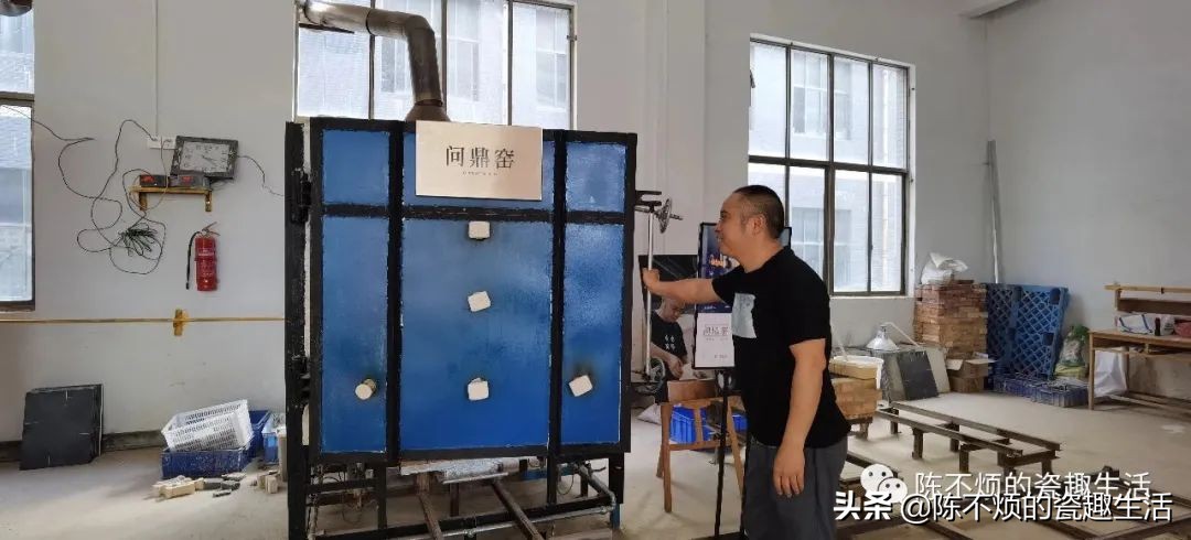 汝瓷中的茶器大全 (青花瓷茶器入门)