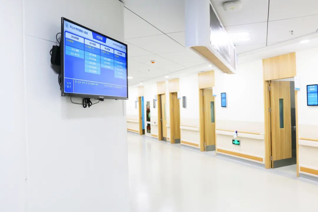 体检中心体检不用排队,体检不用预约的三甲医院