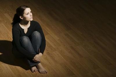 和一个比较张扬的人如何相处,和性格张扬的人怎么相处