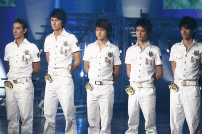 蒲巴甲第一女朋友是谁,蒲巴甲历任绯闻女友