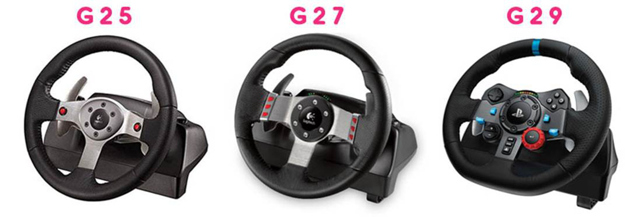 f12020游戏要什么配置,f12020游戏中文版