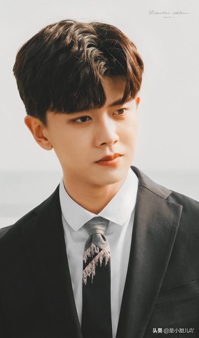 一生一世的评价,一生一世电视剧的深度解析