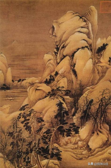 《宋词大典》卷58（28501-29000篇）过眼风波恶，悬空日月明