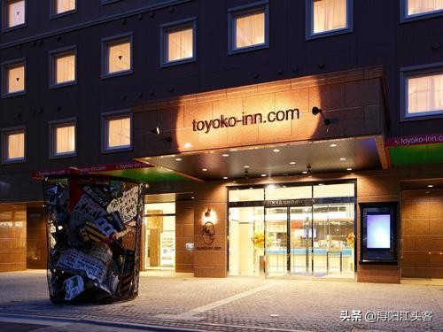 日本旅行住宿推荐,日本奈良住宿攻略