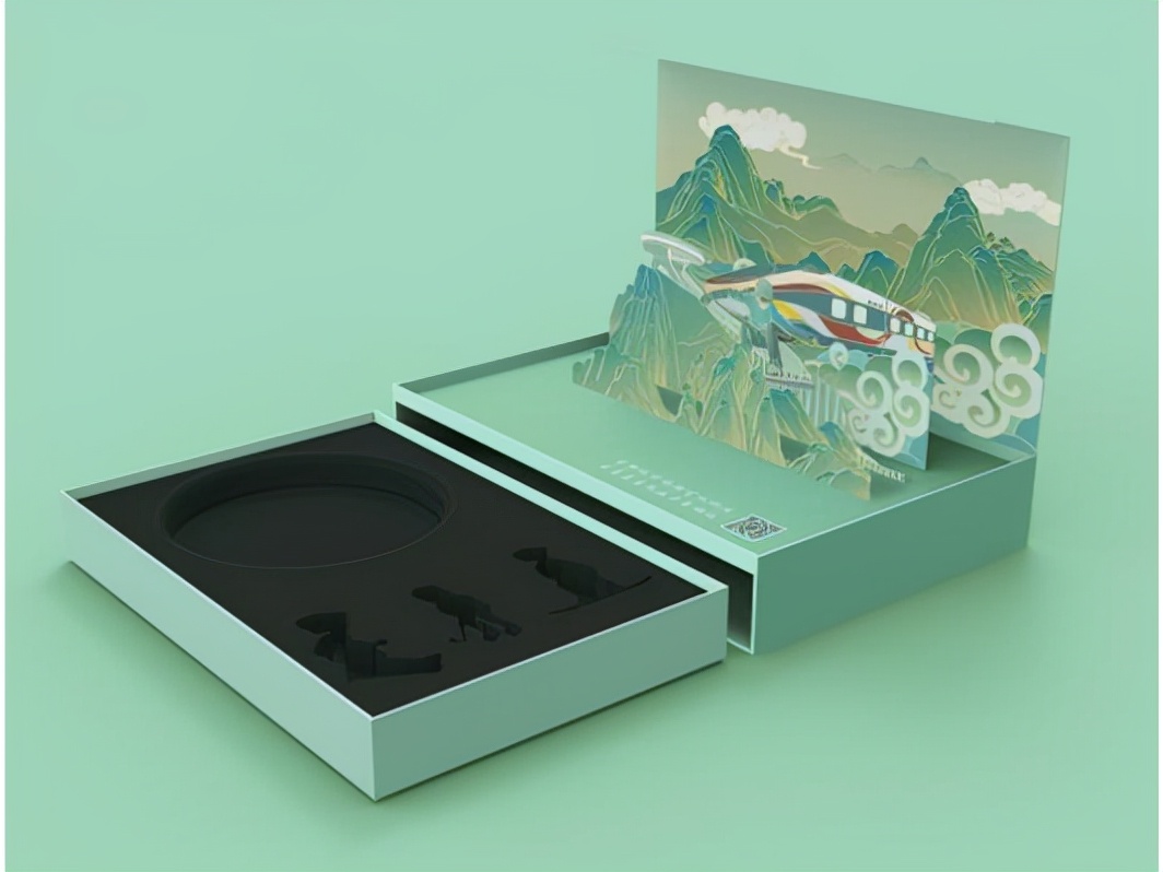 北京旅游商品大赛,北京礼品展2021文化用品