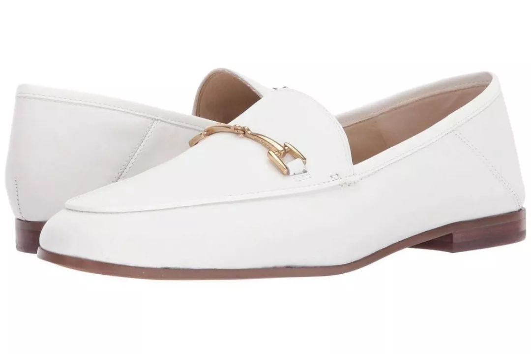 平价包包小众牌,越买越高端