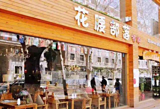 西安十大最差的大学,西安最差的十所大学