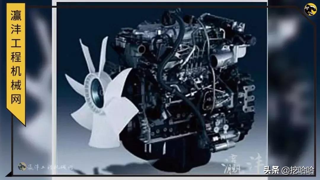 住友210和神钢210对比,神钢210lc对比住友210-6