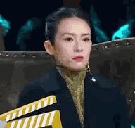 一哥专扒:深扒泰国减肥“禁药”,要减还是要命?