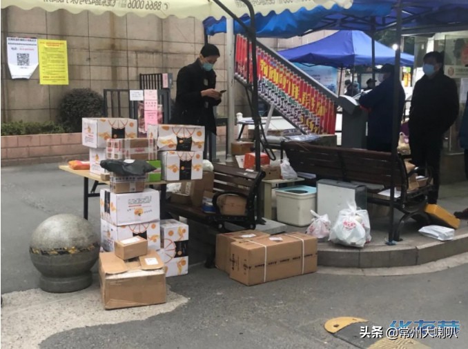 常州人到底好不好,常州人素质怎么样