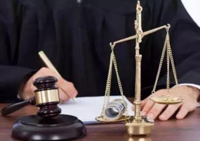 三大部门联合出击整治欠钱不还,13个部门整治催收