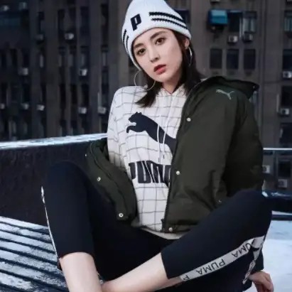 古力娜扎让人无法拒绝十大瞬间,圈内对古力娜扎的评价