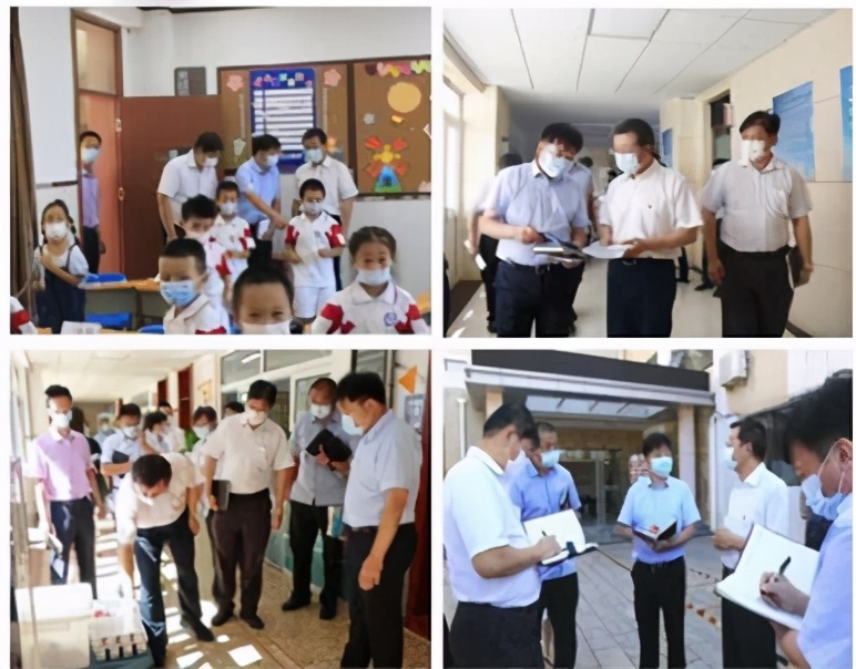 连续两年高考状元,人大附中分校高考喜报2018