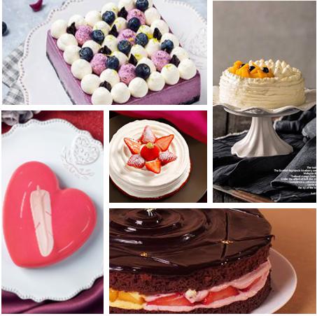 深圳什么蛋糕品牌最好,深圳面包蛋糕的品牌排行榜