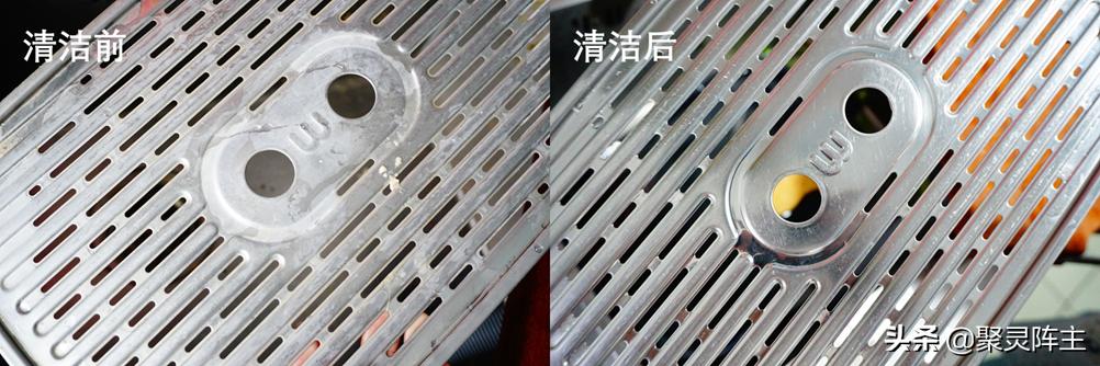 大扫除的实用物推荐和清洁小妙招,10件让家里干净整洁的清洁好物