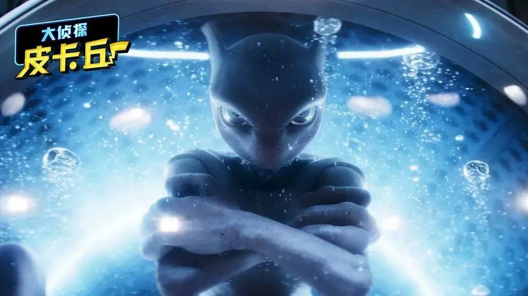 上映前一天票房破亿 (上映一天票房破亿)