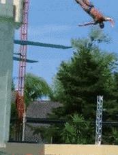 女朋友的睡相能丑到什么程度,女朋友的睡姿多奇葩