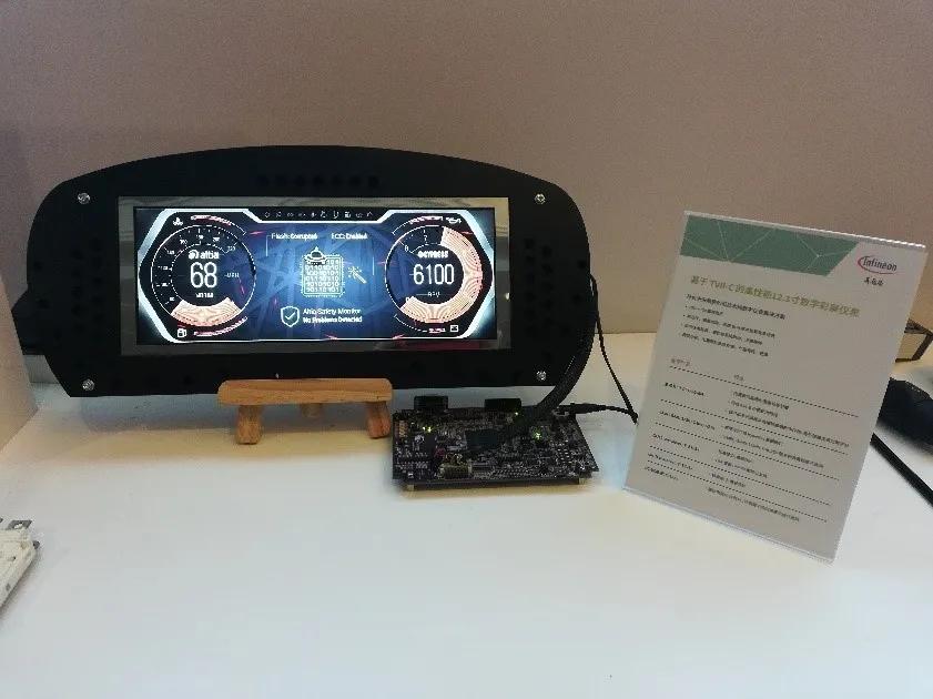 鎽樻槦璁版槦澶╁鑰冩牳,鎽樻槦璁板綍