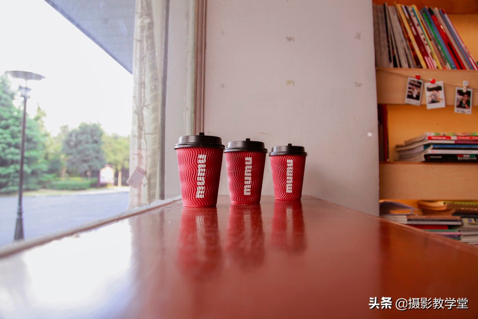 新手小白单反相机入门推荐,小白学摄影初学者入门选什么相机